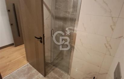 MAHALL BOMONTİDE DENİZ MANZARALI 1+0 EŞYALI KİRALIK 46m² CBPH