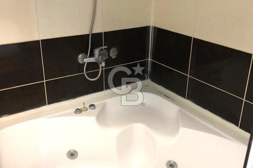 AYAŞ GRAND GARDEN İNN TERMAL&SPA'DA,50 M2, 2 HAFTA YAZ DÖNEMİ, FULL EŞYALI, SATILIK 1+1 DEVREMÜLK