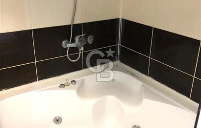 AYAŞ GRAND GARDEN İNN TERMAL&SPA'DA,50 M2, 2 HAFTA YAZ DÖNEMİ, FULL EŞYALI, SATILIK 1+1 DEVREMÜLK