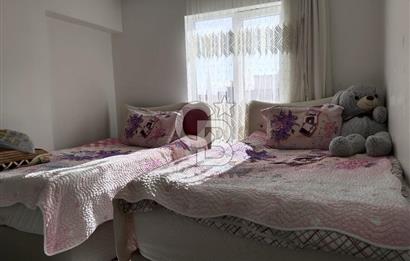 Şentepe'de 4+2 Dubleks, Kapalı Teraslı Satılık Daire
