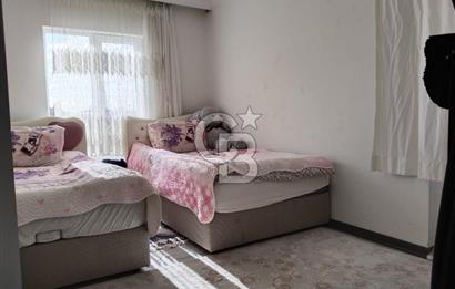 Şentepe'de 4+2 Dubleks, Kapalı Teraslı Satılık Daire