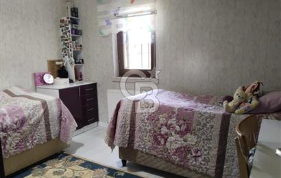 Pursaklar'da 4+1 Özel Yapım, Masrafsız Daire