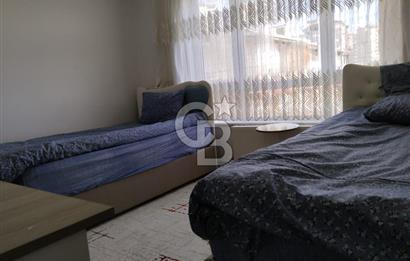 Şentepe'de 4+2 Dubleks, Kapalı Teraslı Satılık Daire