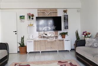 Şentepe'de 4+2 Dubleks, Kapalı Teraslı Satılık Daire - 2 - 347226