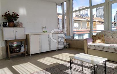 Şentepe'de 4+2 Dubleks, Kapalı Teraslı Satılık Daire