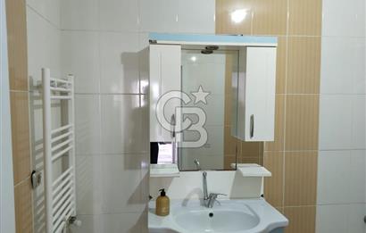 Şentepe'de 4+2 Dubleks, Kapalı Teraslı Satılık Daire