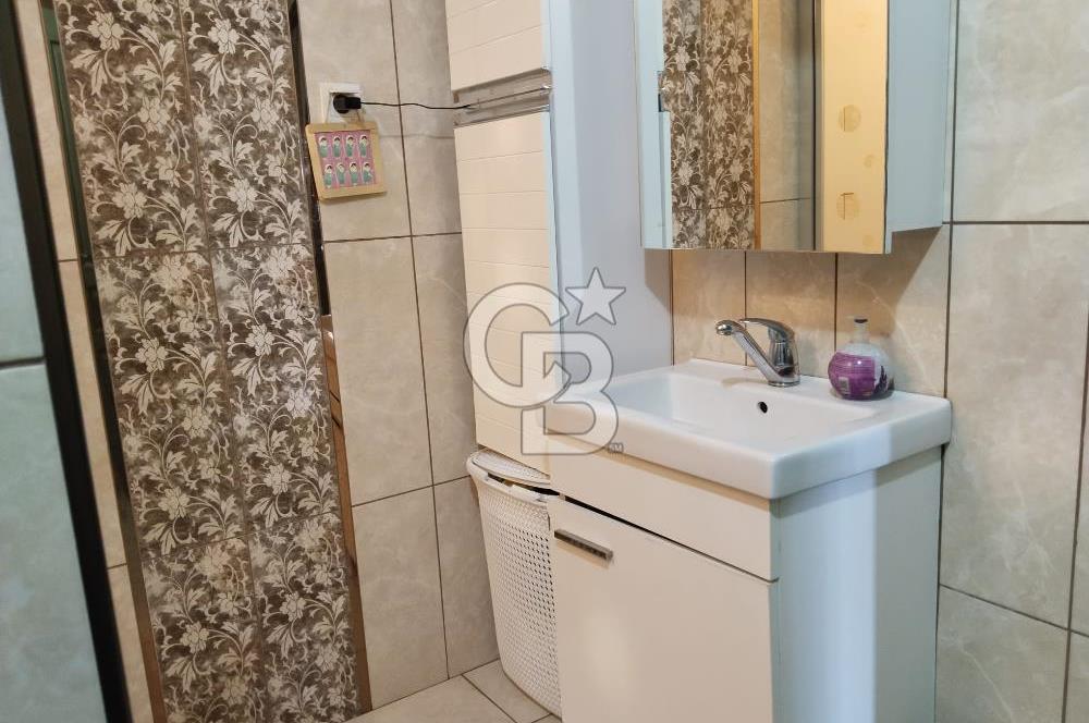 Pursaklar'da 4+1 Özel Yapım, Masrafsız Daire