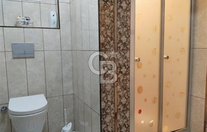 Pursaklar'da 4+1 Özel Yapım, Masrafsız Daire