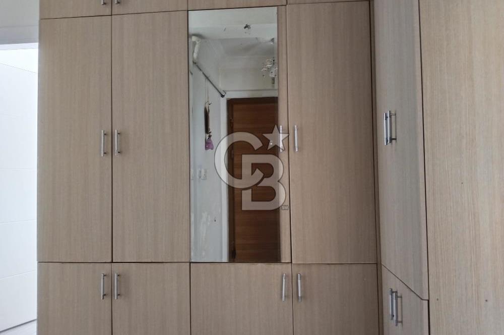 Şentepe'de 4+2 Dubleks, Kapalı Teraslı Satılık Daire