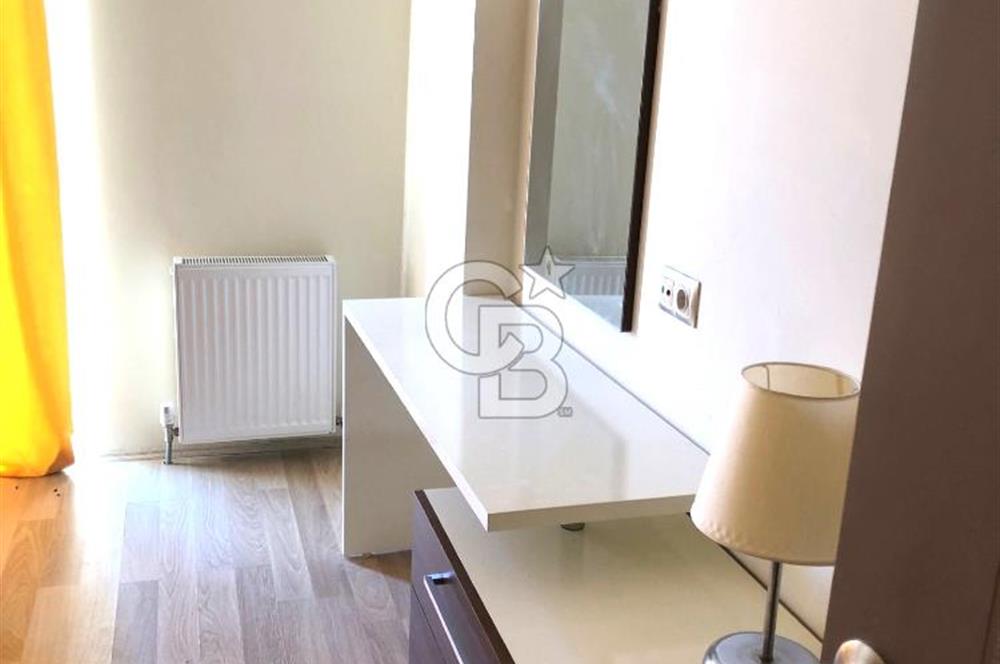 AYAŞ GRAND GARDEN İNN TERMAL&SPA'DA,50 M2, 2 HAFTA YAZ DÖNEMİ, FULL EŞYALI, SATILIK 1+1 DEVREMÜLK