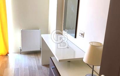 AYAŞ GRAND GARDEN İNN TERMAL&SPA'DA,50 M2, 2 HAFTA YAZ DÖNEMİ, FULL EŞYALI, SATILIK 1+1 DEVREMÜLK