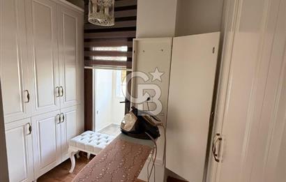 EVONA'DAN GÜZELYURT CUMBALI KONAKLARINDA 6+1 TEK MÜSTAKİL VİLLA