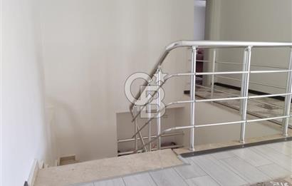 Şentepe'de 4+2 Dubleks, Kapalı Teraslı Satılık Daire