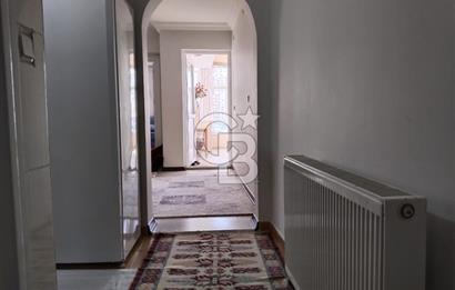Şentepe'de 4+2 Dubleks, Kapalı Teraslı Satılık Daire