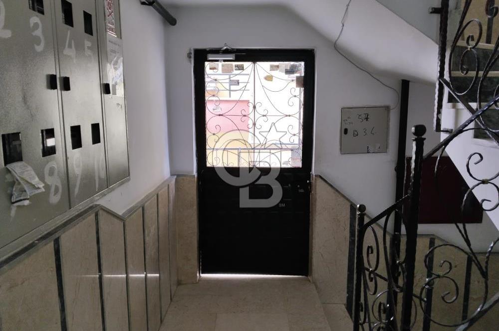 Pursaklar'da 4+1 Özel Yapım, Masrafsız Daire