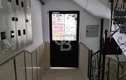 Pursaklar'da 4+1 Özel Yapım, Masrafsız Daire