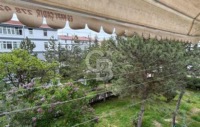 UĞURMUMCU MAH. HARBİŞ 2 SİTESİNDE BAKIMLI 2+1  KİRALIK DAİRE