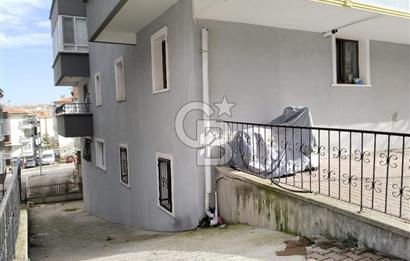 Pursaklar'da 4+1 Özel Yapım, Masrafsız Daire