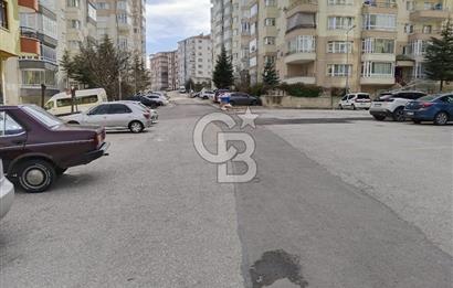 Pursaklar'da 4+1 Özel Yapım, Masrafsız Daire