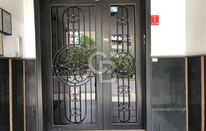CB KİNG'DEN BAHÇELİEVLER MAHALLESİ 145m² 3+1 SATILIK DAİRE