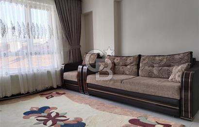 Şentepe'de 4+2 Dubleks, Kapalı Teraslı Satılık Daire