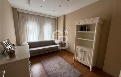 EVONA'DAN GÜZELYURT CUMBALI KONAKLARINDA 6+1 TEK MÜSTAKİL VİLLA