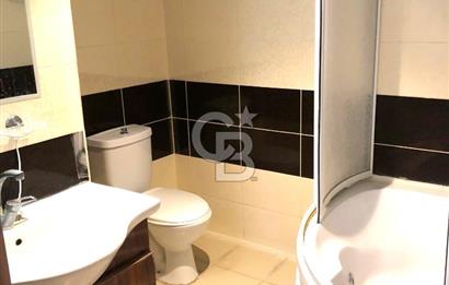 AYAŞ GRAND GARDEN İNN TERMAL&SPA'DA,50 M2, 2 HAFTA YAZ DÖNEMİ, FULL EŞYALI, SATILIK 1+1 DEVREMÜLK