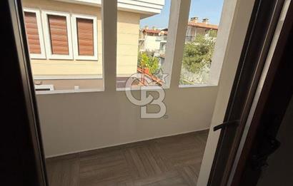 EVONA'DAN GÜZELYURT CUMBALI KONAKLARINDA 6+1 TEK MÜSTAKİL VİLLA