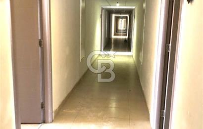 AYAŞ GRAND GARDEN İNN TERMAL&SPA'DA,50 M2, 2 HAFTA YAZ DÖNEMİ, FULL EŞYALI, SATILIK 1+1 DEVREMÜLK