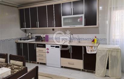 Pursaklar'da 4+1 Özel Yapım, Masrafsız Daire