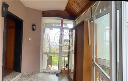 EVONA'DAN İZMİR YAKAKÖY'DE SATILIK MÜSTAKİL EV