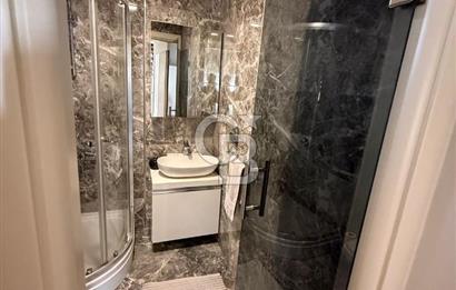 EVONA'DAN GÜZELYURT CUMBALI KONAKLARINDA 6+1 TEK MÜSTAKİL VİLLA