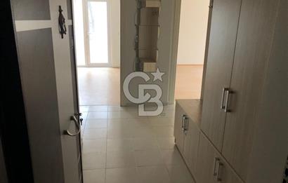CB KİNG'DEN BAHÇELİEVLER MAHALLESİ 145m² 3+1 SATILIK DAİRE
