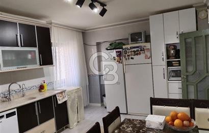 Pursaklar'da 4+1 Özel Yapım, Masrafsız Daire