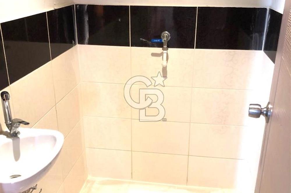 AYAŞ GRAND GARDEN İNN TERMAL&SPA'DA,50 M2, 2 HAFTA YAZ DÖNEMİ, FULL EŞYALI, SATILIK 1+1 DEVREMÜLK