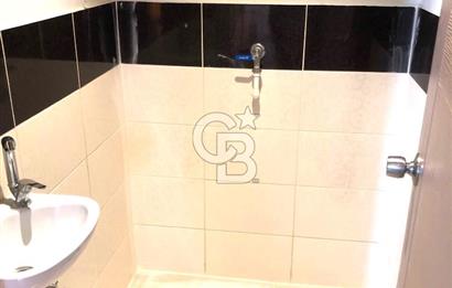 AYAŞ GRAND GARDEN İNN TERMAL&SPA'DA,50 M2, 2 HAFTA YAZ DÖNEMİ, FULL EŞYALI, SATILIK 1+1 DEVREMÜLK