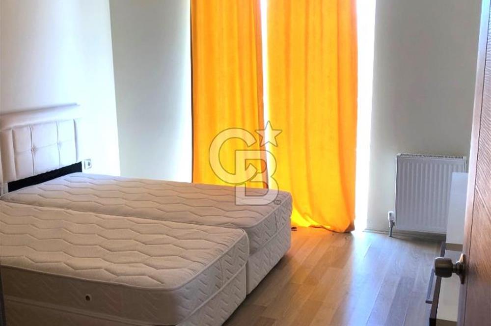 AYAŞ GRAND GARDEN İNN TERMAL&SPA'DA,50 M2, 2 HAFTA YAZ DÖNEMİ, FULL EŞYALI, SATILIK 1+1 DEVREMÜLK