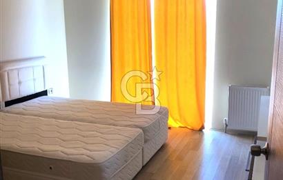 AYAŞ GRAND GARDEN İNN TERMAL&SPA'DA,50 M2, 2 HAFTA YAZ DÖNEMİ, FULL EŞYALI, SATILIK 1+1 DEVREMÜLK