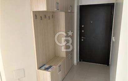 CB KİNG'DEN BAHÇELİEVLER MAHALLESİ 145m² 3+1 SATILIK DAİRE