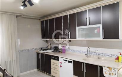 Pursaklar'da 4+1 Özel Yapım, Masrafsız Daire