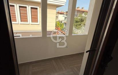 EVONA'DAN GÜZELYURT CUMBALI KONAKLARINDA 6+1 TEK MÜSTAKİL VİLLA