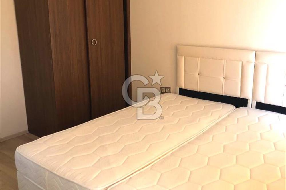 AYAŞ GRAND GARDEN İNN TERMAL&SPA'DA,50 M2, 2 HAFTA YAZ DÖNEMİ, FULL EŞYALI, SATILIK 1+1 DEVREMÜLK