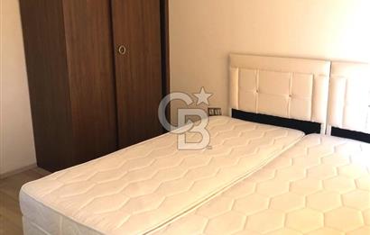 AYAŞ GRAND GARDEN İNN TERMAL&SPA'DA,50 M2, 2 HAFTA YAZ DÖNEMİ, FULL EŞYALI, SATILIK 1+1 DEVREMÜLK