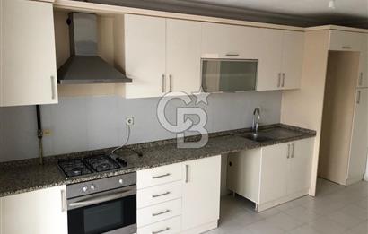 CB KİNG'DEN BAHÇELİEVLER MAHALLESİ 145m² 3+1 SATILIK DAİRE