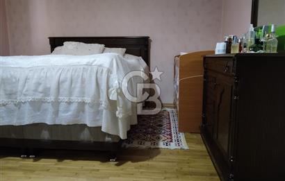 Pursaklar'da 4+1 Özel Yapım, Masrafsız Daire