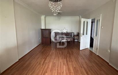 UĞURMUMCU MAH. HARBİŞ 2 SİTESİNDE BAKIMLI 2+1  KİRALIK DAİRE