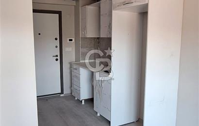 BUCA HÜRRİYET MAH SIFIR 1+1 KİRALIK DAİRE CBPH