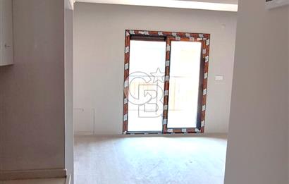 BUCA HÜRRİYET MAH SIFIR 1+1 KİRALIK DAİRE CBPH