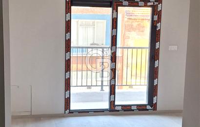 BUCA HÜRRİYET MAH SIFIR 1+1 KİRALIK DAİRE CBPH