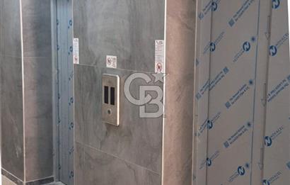 BUCA HÜRRİYET MAH SIFIR 1+1 KİRALIK DAİRE CBPH